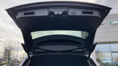 Land Rover Range Rover Evoque 1.5 P300e R-Dynamic SE 5dr Auto Hatchback